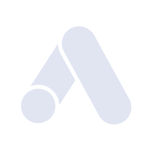 Google Ads Innov Digital marketing