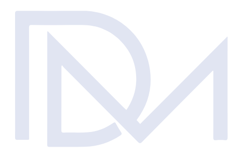 Innov Digital Marketing